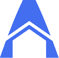 Bend Vacation Rentals logo